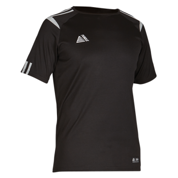 Atlanta 2.0 T-Shirt