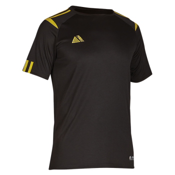 Atlanta 2.0 T-Shirt